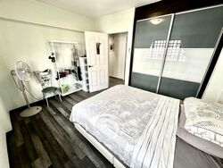 Blk 249 Tampines Street 21 (Tampines), HDB 4 Rooms #463434541